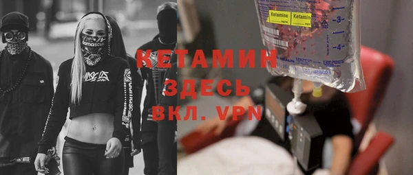стаф Арсеньев