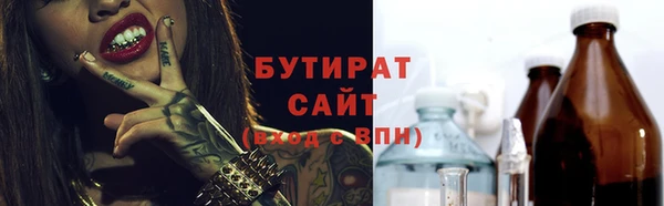 индика Балахна
